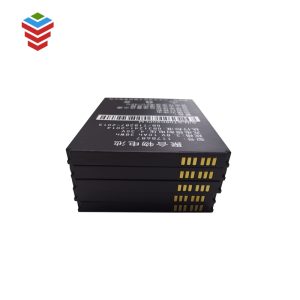 三防平板電池批發(fā)多少錢？