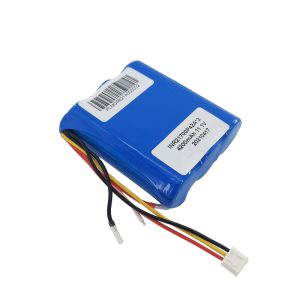 想要鋰離子電池壽命更長久，得注意這4大禁忌!