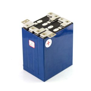 磷酸鐵鋰電池32650參數(shù)是多少？