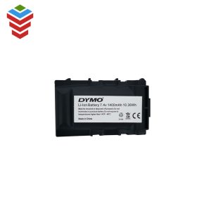 鋰電池選擇哪一個(gè)品牌好？博力美電池為您解答