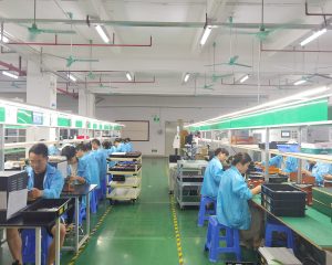 焊接用的呼吸機(jī)電池定制多少錢