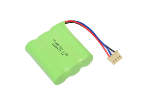 怎么區(qū)分電池的好和差？