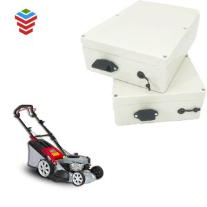 電動割草機電池批發(fā)要注意什么？