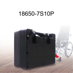 電動輪椅的電池要怎么樣保養(yǎng)？