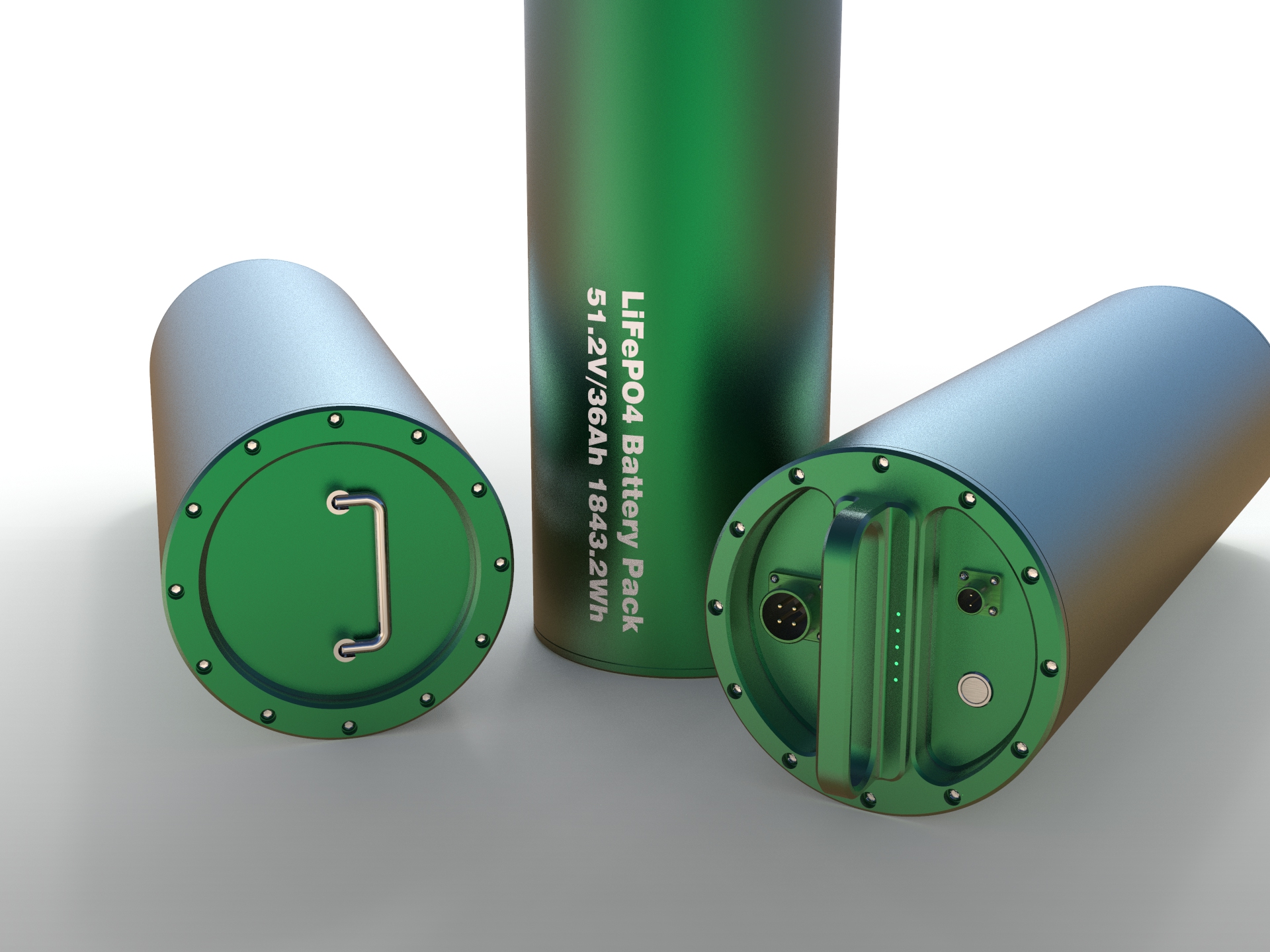 如何評(píng)估一家機(jī)器人電池供應(yīng)商？