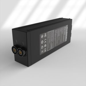 電動推進器電池怎么選？