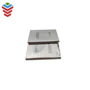 防爆電池和鋰電池有什么區(qū)別？